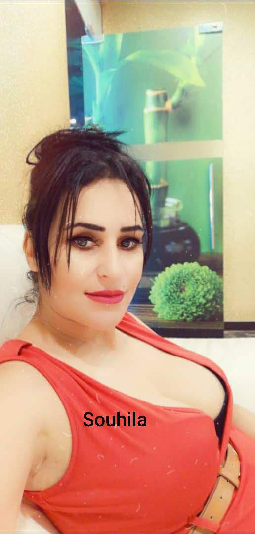 PlazaBahrain's tweet photo. We offer quality body massage services with best special massage girls from different countries. You may enjoy all the different.
Call or WhatsApp：+97334199651
#massage #relax #girls #Bahrain_massage #Manama #massageserviceBahrain https://t.co/0WXKxZ3McN