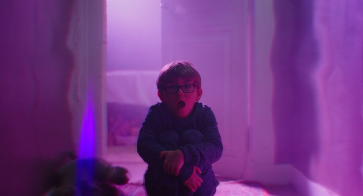 Filmhouse's tweet photo. It's #LastChance Thursday at #Filmhouse! ⏰
@ParasiteMovie 🚪
2.30pm/5.40pm (captioned)/ 8.30pm
@ColorSpaceMovie 🦙
3.35pm/6.10pm
#ShowMethePicture: The Story of Jim Marshall 📸
1.25pm/8.45pm
Book here! 🎟👉https://t.co/RetimLKvAh https://t.co/tMimMsba1s
