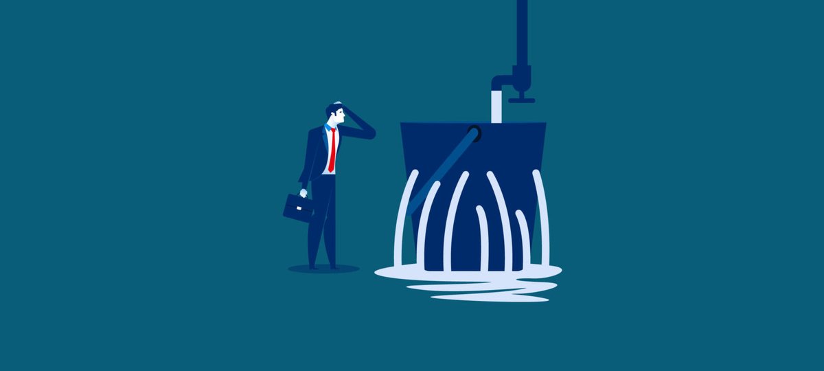 XakepRU's tweet image. Дырявые диски. Почему не стоит полагаться на шифрование средствами NAS #nas #ecryptfs #подписчикам

xakep.ru/2020/03/05/hol…