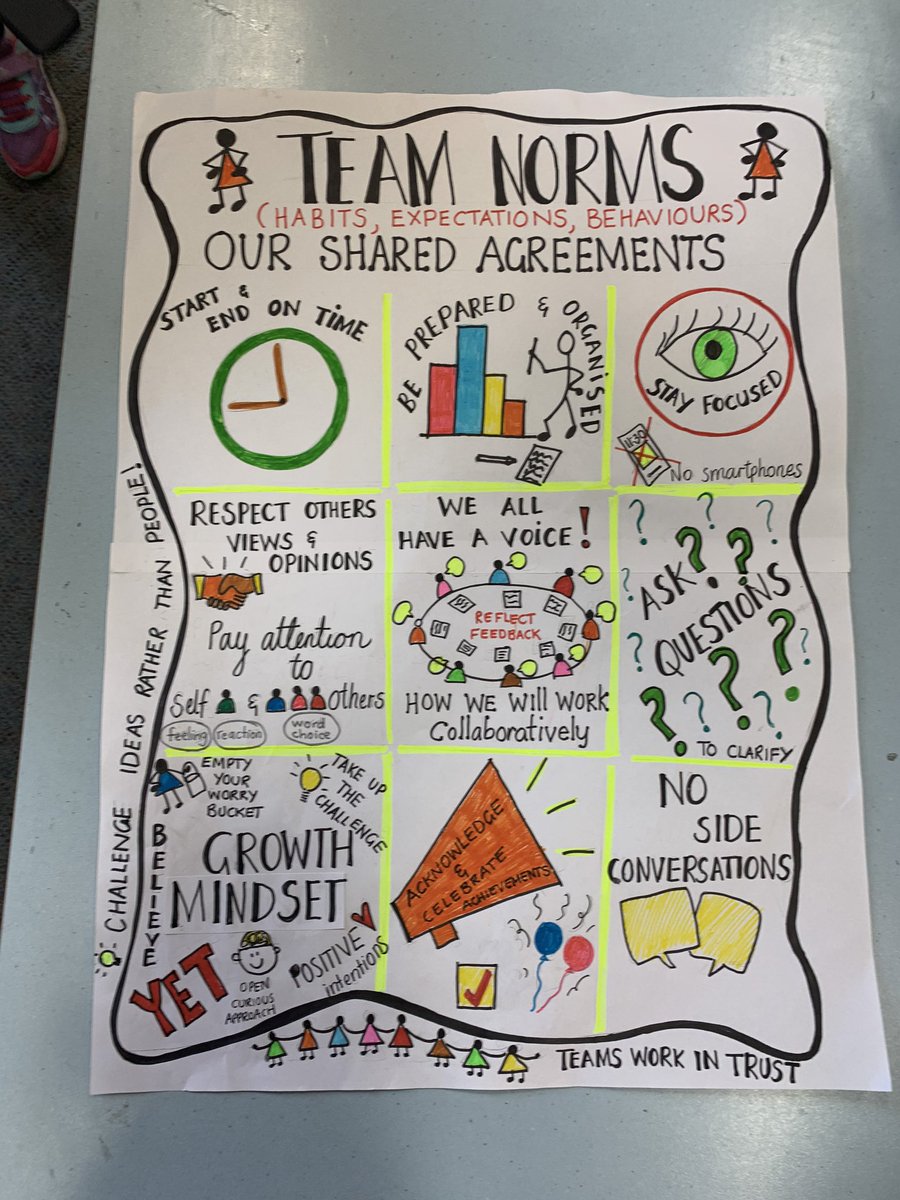 Maria Alkiviadou tweet media