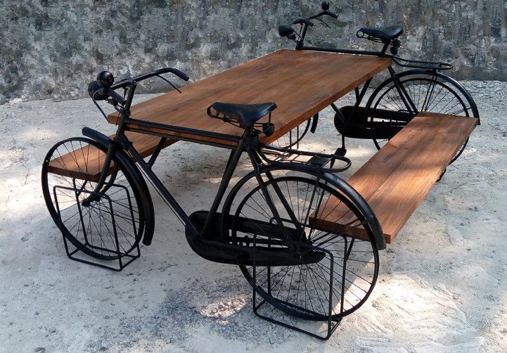 ciclosfera's tweet photo. Rincones para encontrar la inspiración. #rinconesciclistas https://t.co/rsoLUeVeCP