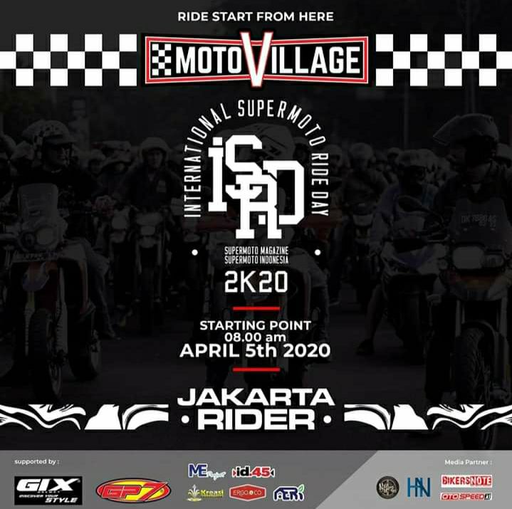 Cek selengkapnya di:
facebook.com/groups/supermo…