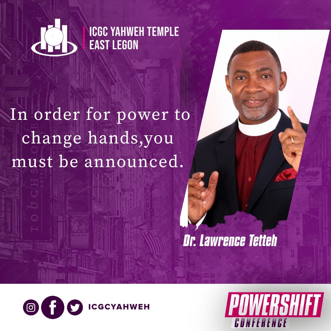 icgcthenewwine's tweet photo. #PWShift20 #PowerShift #HIAat50 https://t.co/uRBdEvoQGn