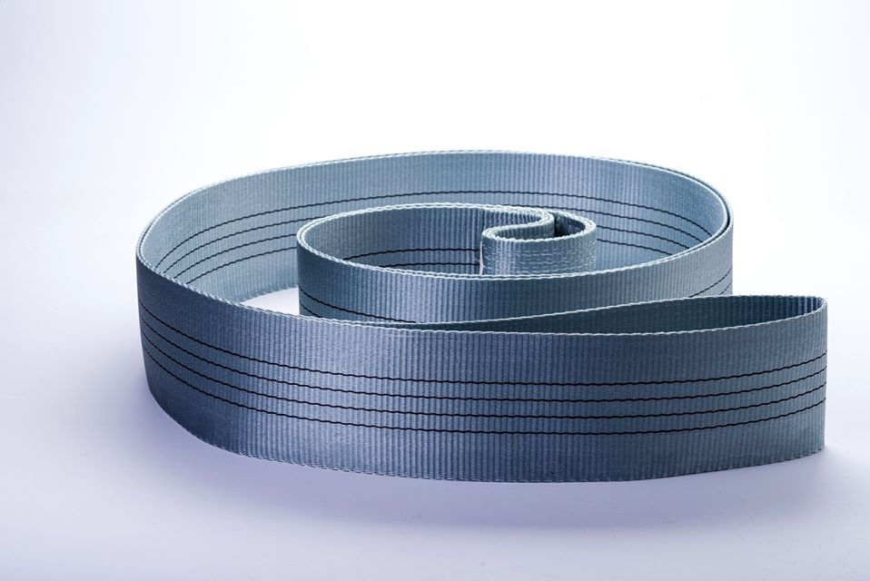 eslinga_net's tweet photo. ¿Buscas una cinta de amarre especial? 
En https://t.co/xMTICT5eCo te ofrecemos una amplia variedad de cintas a tu medida con los componentes que necesites #eslinga #cintasdeamarreyelevacion https://t.co/sc4qwoLwQ7