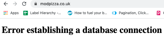 Steven Wilson-Beales tweet media