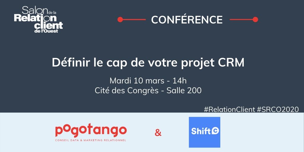 Pogotango tweet media