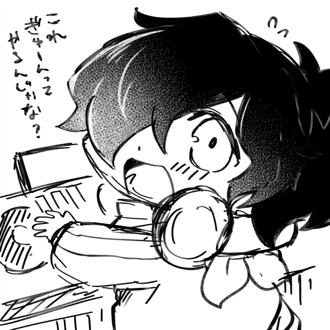 DJオカダ～～～～～～～～～～～!!!!!!!!!! 