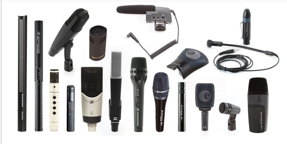 Микрофон через андроид. Sennheiser microphone. микрофон синхайзер [hjvbhjdfyyaq. сенхайзер мк2 микрофон. микрофон синхайзер sp10ml.