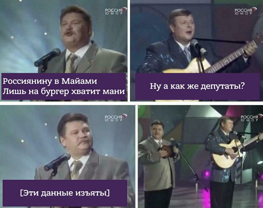 ESVfZvWWoAIa0Hm?format=jpg&name=medium