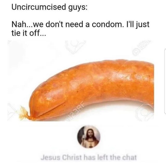 ESVfaPHWkAASvaz?format=jpg&name=small