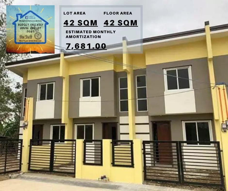 BudgetDeals's tweet photo. 👉PACIFIC TOWN EXECUTIVE VILLAGE👈

#BudgetFriendlyHouseAndLotDeals #BudgetFriendlyHouseAndLot #AffordableHouse #AffordableHouseandLot #HouseAndLotForSale #HouseAndLot #RentToOwn #RentToOwnCavite #HouseForSale #RealEstate #RealEstateAgent #PAGIBIGhousing #BankFinancing https://t.co/n41neGmkw3