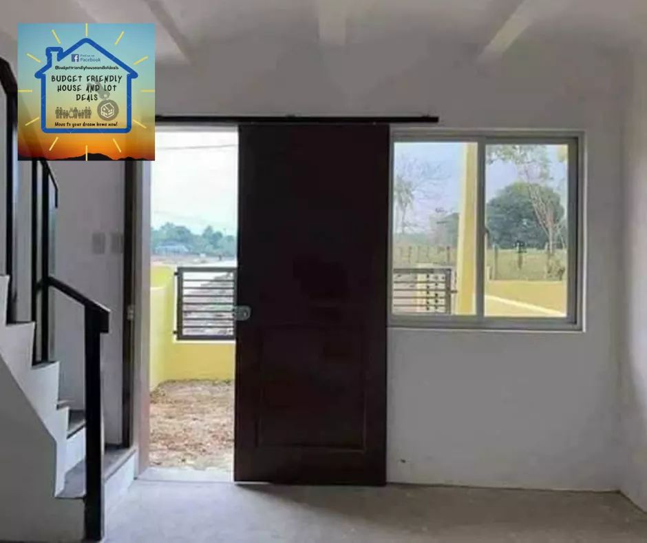 BudgetDeals's tweet photo. 👉PACIFIC TOWN EXECUTIVE VILLAGE👈

#BudgetFriendlyHouseAndLotDeals #BudgetFriendlyHouseAndLot #AffordableHouse #AffordableHouseandLot #HouseAndLotForSale #HouseAndLot #RentToOwn #RentToOwnCavite #HouseForSale #RealEstate #RealEstateAgent #PAGIBIGhousing #BankFinancing https://t.co/n41neGmkw3