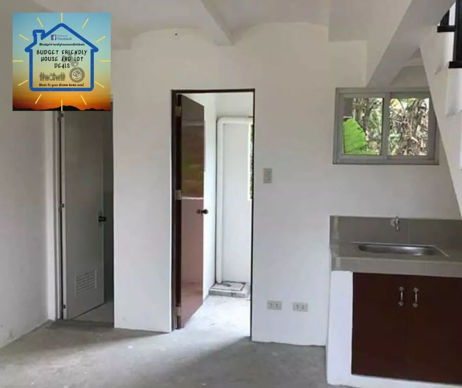 BudgetDeals's tweet photo. 👉PACIFIC TOWN EXECUTIVE VILLAGE👈

#BudgetFriendlyHouseAndLotDeals #BudgetFriendlyHouseAndLot #AffordableHouse #AffordableHouseandLot #HouseAndLotForSale #HouseAndLot #RentToOwn #RentToOwnCavite #HouseForSale #RealEstate #RealEstateAgent #PAGIBIGhousing #BankFinancing https://t.co/n41neGmkw3