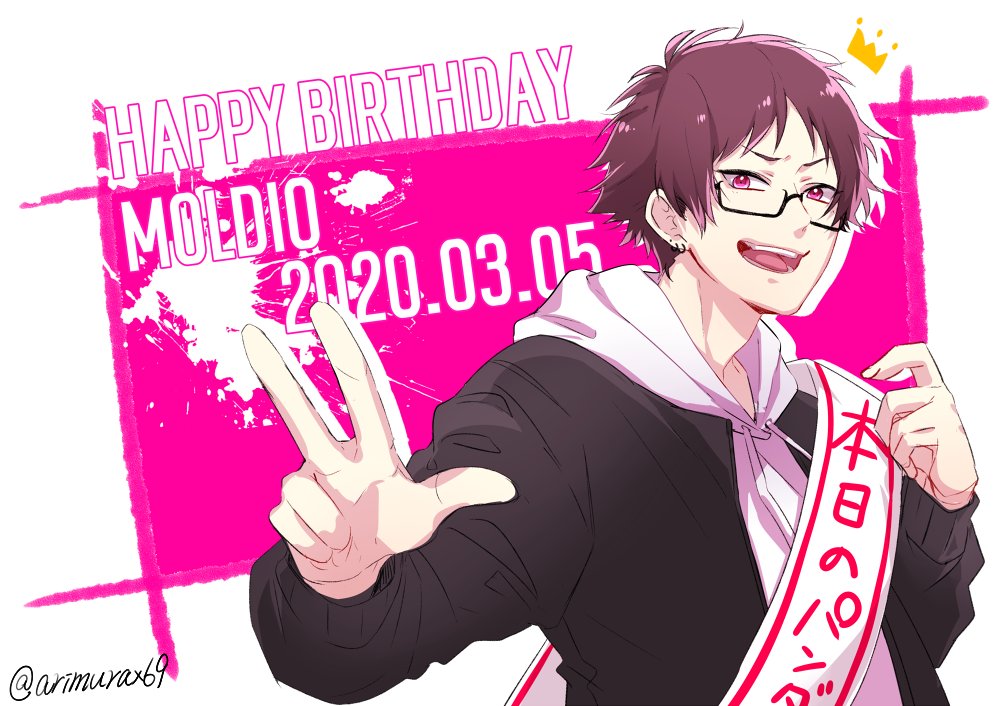 57%OFF!】 UMM.com もるでお champs21.com