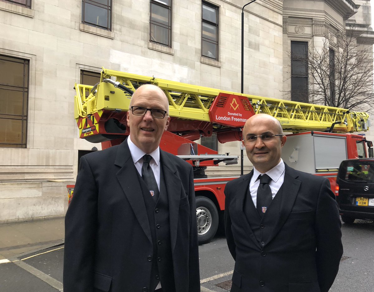 Michelle Worvell tweet media