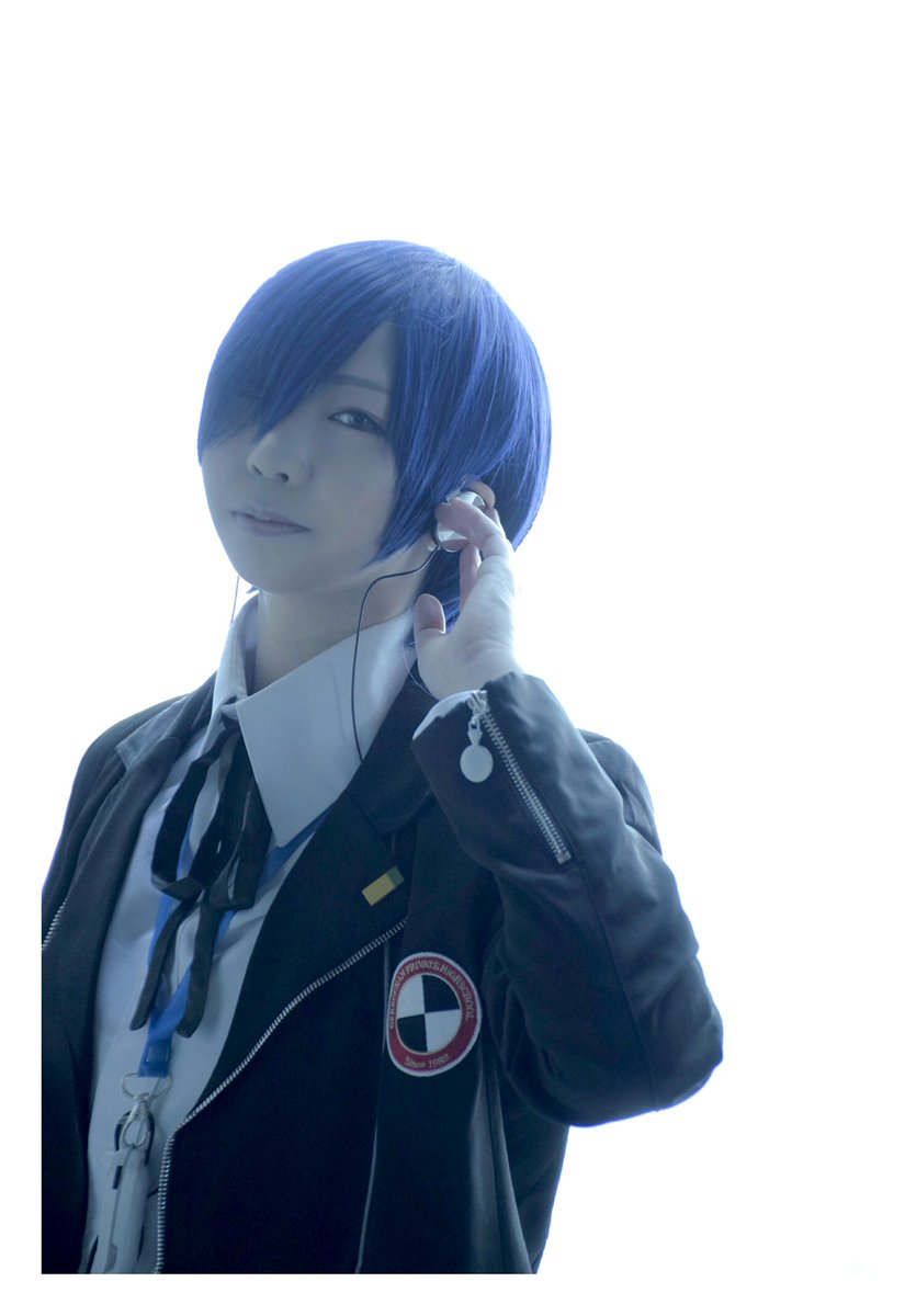 crazy69yzk's tweet photo. 夢の中 目覚めたら また会えるよ

 #約束の日2020

Photo by shiki https://t.co/AdtGHdJ9X6