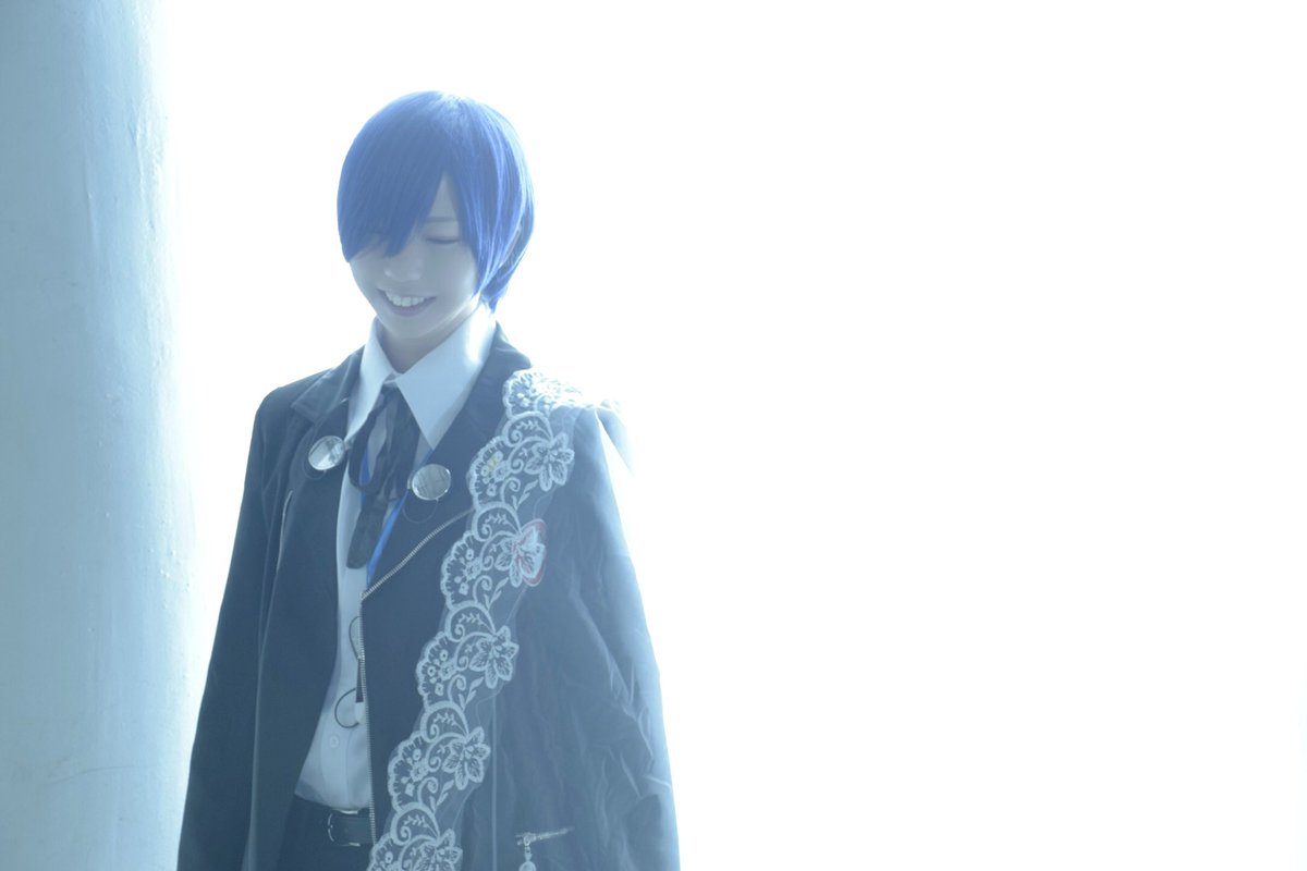 crazy69yzk's tweet photo. 夢の中 目覚めたら また会えるよ

 #約束の日2020

Photo by shiki https://t.co/AdtGHdJ9X6