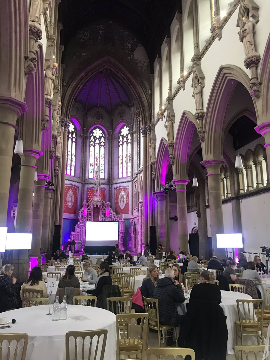 HollyMLoughton's tweet photo. Excited to be at the amazing @GortonMonastery this morning for the #PersonalisedCare Collaborative. Looking forward to sharing my experience and the incredible positive impact it has had! #kidneydisease #organdonation #shareddecisionmaking https://t.co/hDyBW9skJc