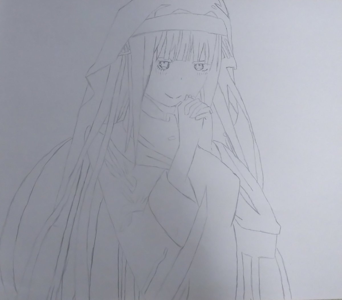 IRASUTONBO_NINO tweet picture
