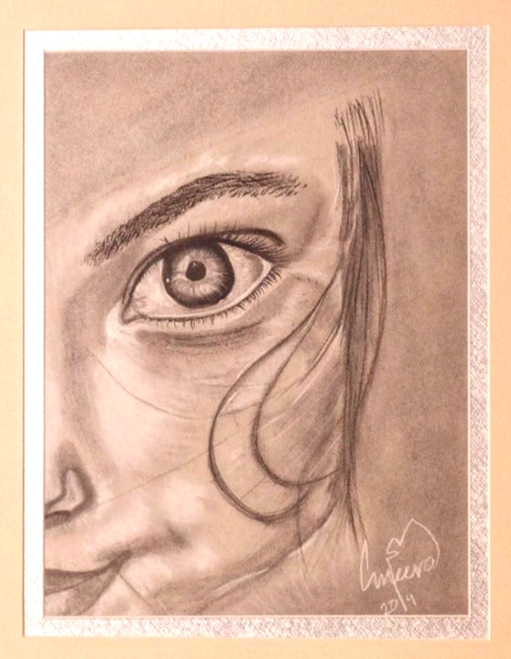 WaqafatAmer's tweet photo. لقاؤنا قريب من فنانة الرسم الحر الاستاذه/ أميرة الموسى
#وقفات_مع_عامر #اميرة_الموسى #جسفت #رسم_حر #فنانات https://t.co/rs8Z6uGpc6
