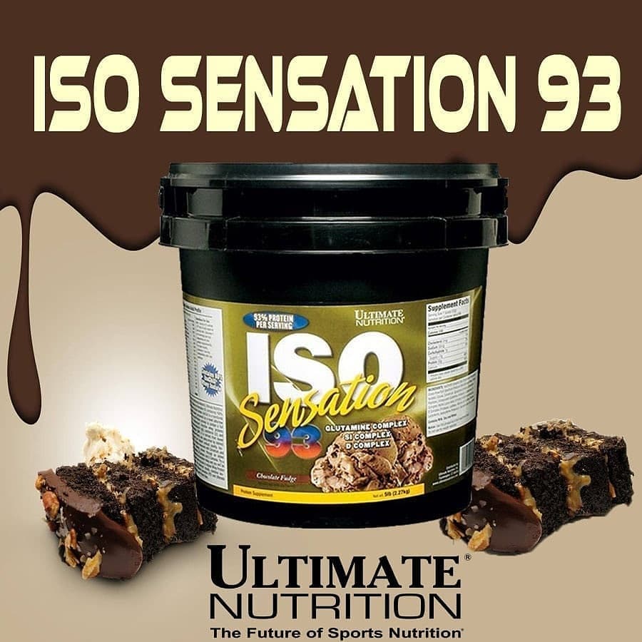 HumanHealthIN's tweet photo. Iso Sensation® 93 continues to be one of the most trusted Whey Protein Isolate powders worldwide.
•
Shop Today on 𝐰𝐰𝐰.𝐡𝐮𝐦𝐚𝐧𝐡𝐞𝐚𝐥𝐭𝐡𝐬𝐭𝐨𝐫𝐞.𝐜𝐨𝐦 📲
.
#HumanHealthStore #UltimateNutrition #Isosensation93 #protein #Supplements #Authentic #Nutrition #Muscles https://t.co/8u0ozOkVZH