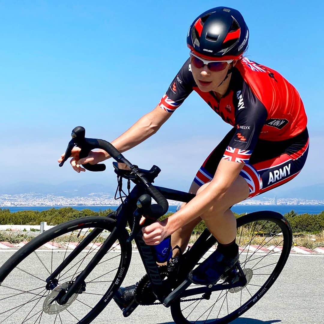 59 (ASTEN) Battery tweet media