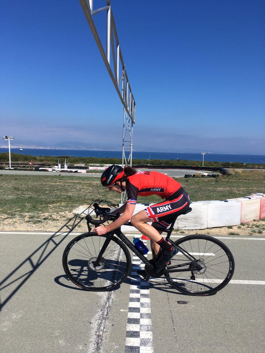 59 (ASTEN) Battery tweet media