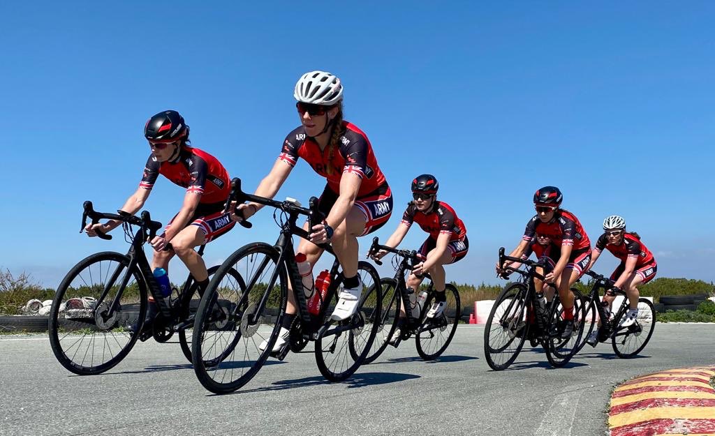 59 (ASTEN) Battery tweet media