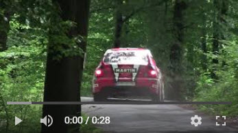 AntWalsh_com's tweet photo. 8th in the series of Rally crashes
https://t.co/M03ZbQswVe
 
https://t.co/xutM3SSvha 

https://t.co/Ks4aiyu9u1

#onisystem #rally #rallysafety #rallymonitoring #antwalsh #namsystem #fia #motorsport https://t.co/vqh8qijrKr