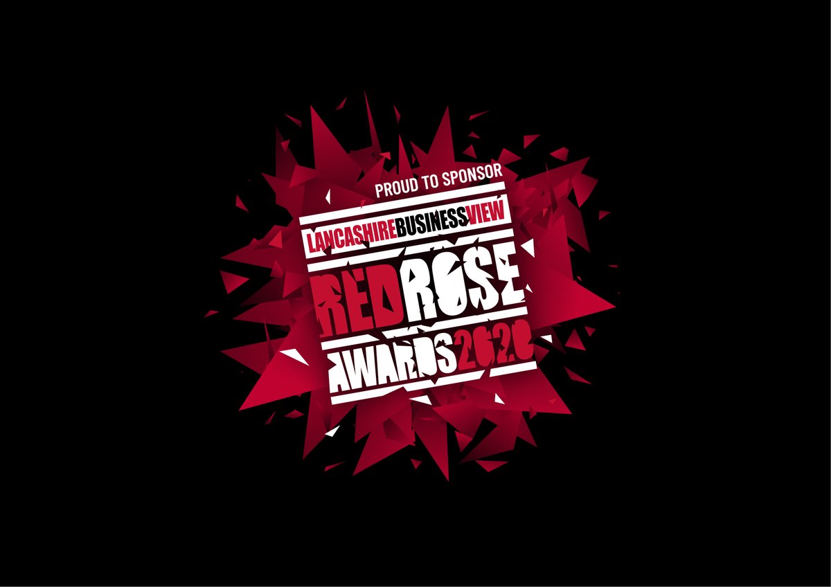 Only 1 week to go until <a href="/redroseawards/">Red Rose Awards 🌹</a> #RRA20!

We'd like to wish the finalists of the Growing Business Award the very best of luck, we'll see you on the night!

@SalesGeekUK 
<a href="/TailorMadeltd/">Tailor Made Sourcing</a> 
<a href="/LowCarbonEnCo/">Low Carbon Energy</a> 
<a href="/bywrkspace/">Wrkspace</a> 
<a href="/Nationalcaregrp/">National Care Group</a> 
#PrivateLabelNutrition