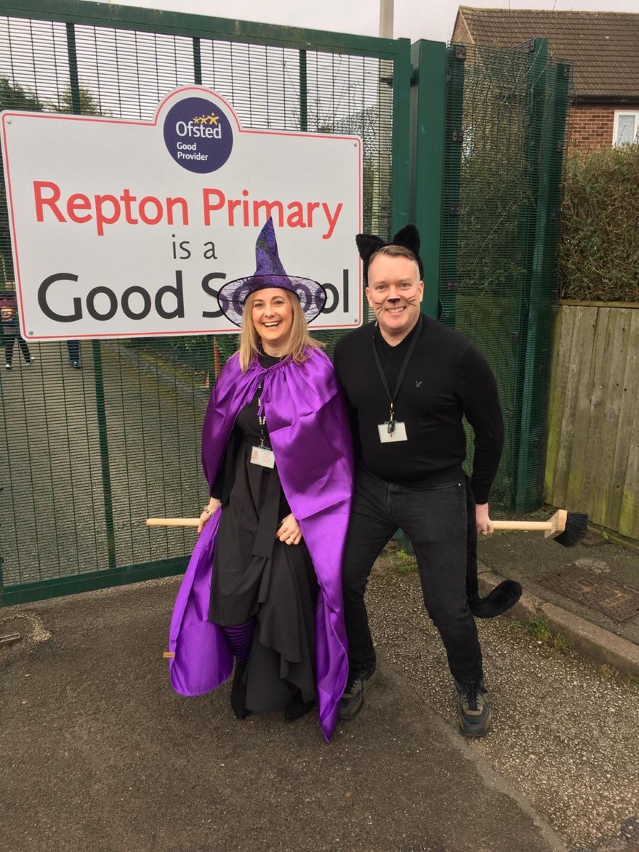 This week we have been celebrating World Book Day all  week with lots of reading activities taking place. Today, on WBD, staff and children are dressed as book characters (more pics later) and we have 32 reading volunteers in the hall so that every child gets to read to an adult.