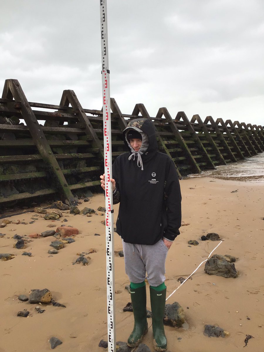 St Chris Senior School tweet media