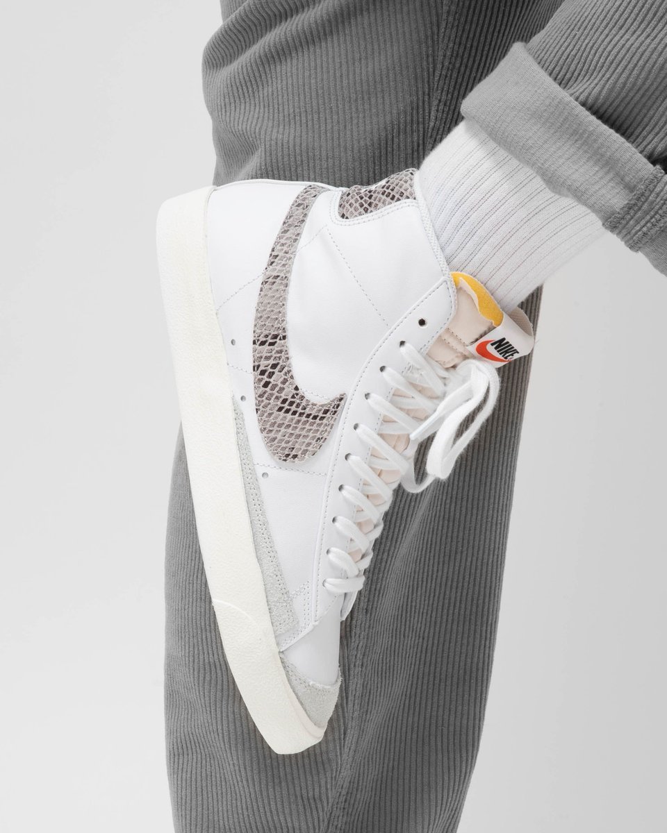 nike blazer 42 buy clothes shoes online