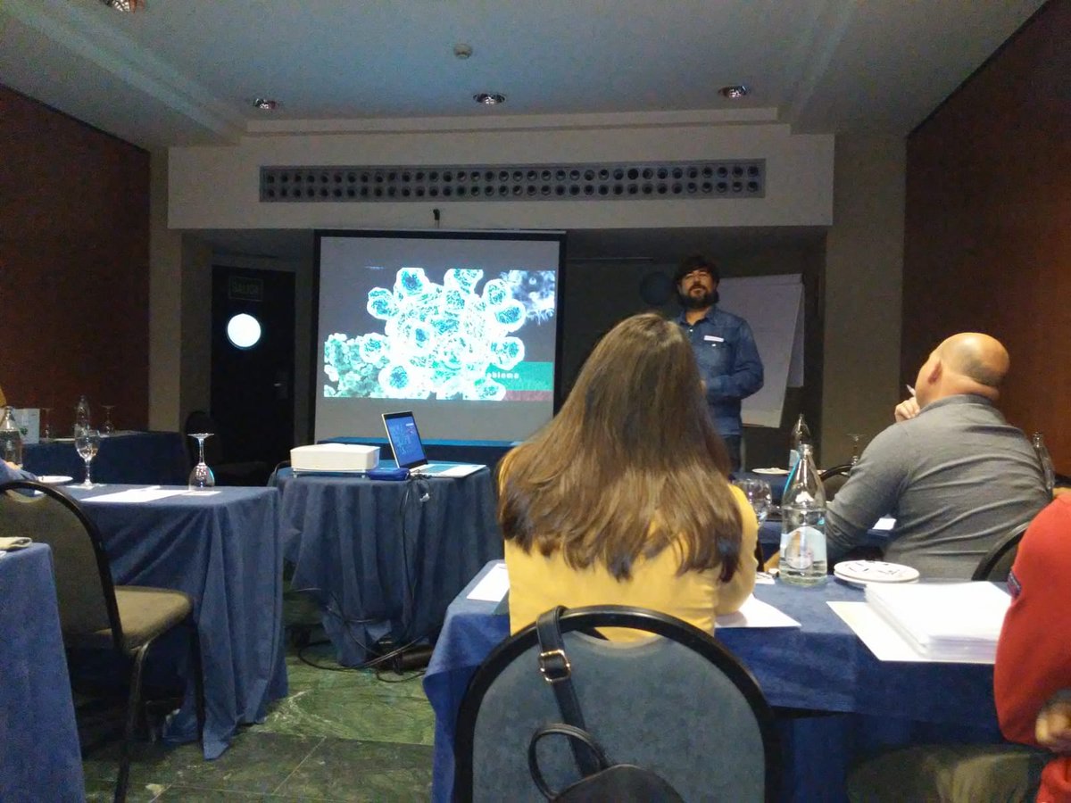 IDEAGRO tweet media