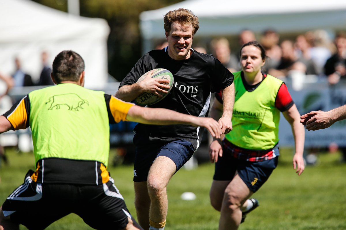 NEPropRugby's tweet photo. The Touch #Rugby Tournament at this year's Festival promises to be the biggest &amp; best one yet. For details on the Tournament which is sponsored by @MuckleLLP visit https://t.co/eHFkYwjOoY
&amp; don't forget to buy your tickets for 14th May 
@stoswaldsuk @NorthernFC https://t.co/ijyAQLeUpD