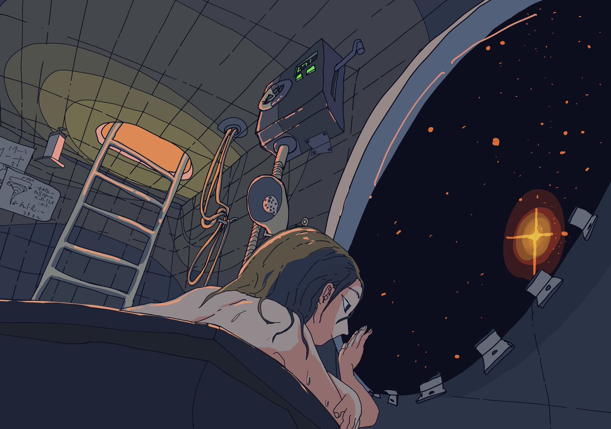 「最近のイラストff外の皆もみてね☆ 」|テナテルのイラスト