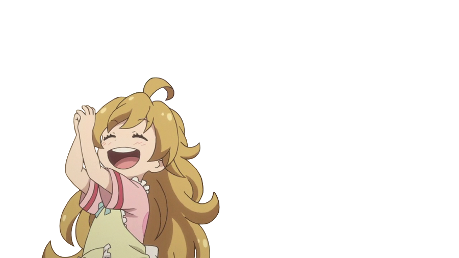 アニメ素材bot Bottukareme Twitter
