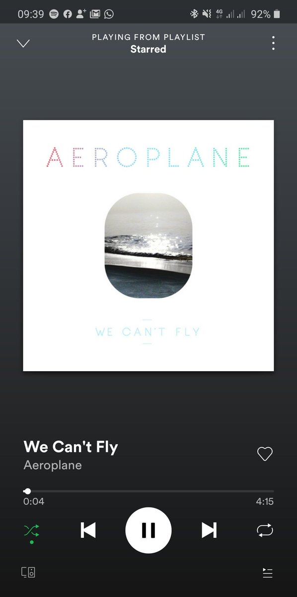 dan the brewery ho tweet media