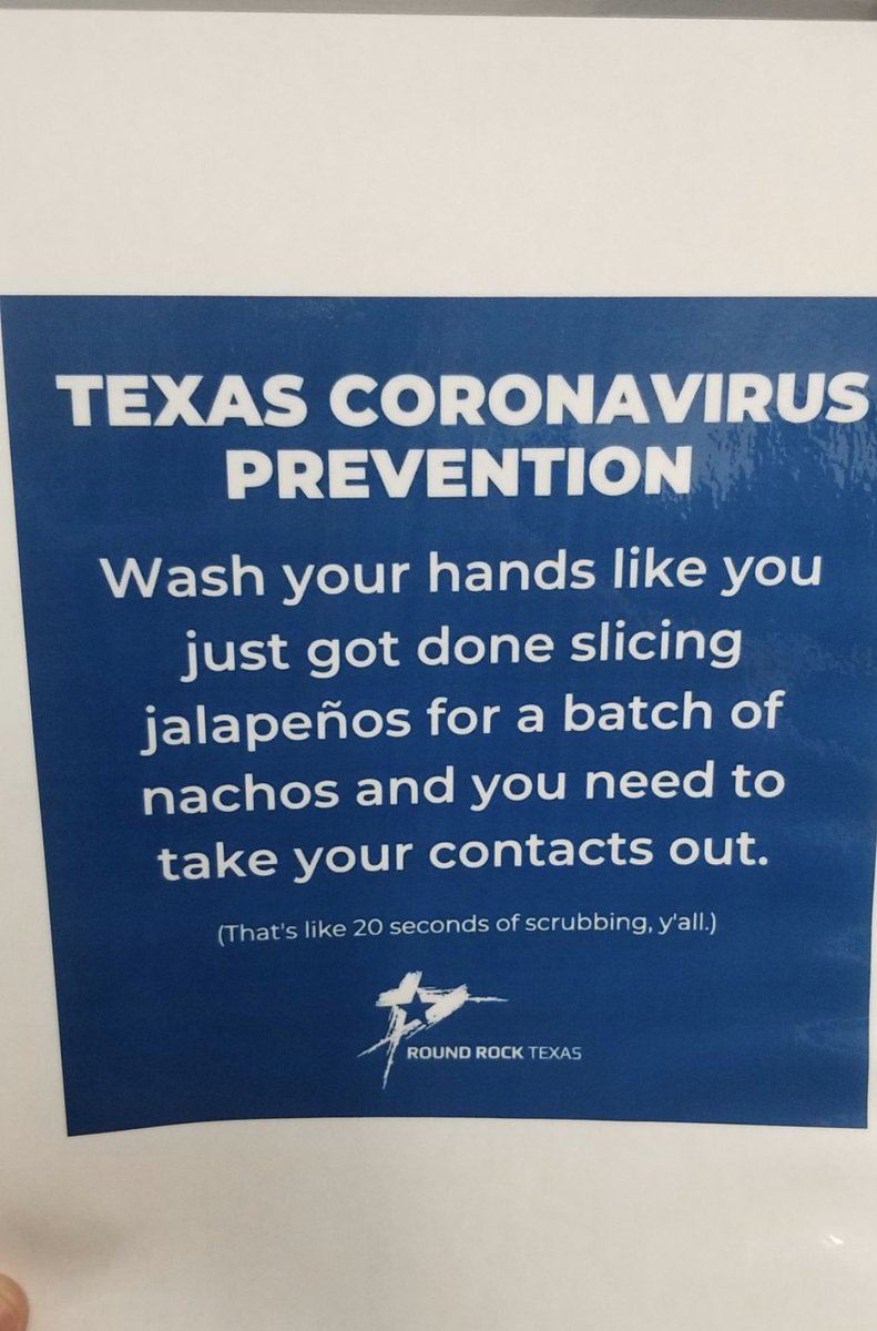AlwaysDivineLiz's tweet photo. Ok. #COVIDー19 #corinavirus serious stuff I know, but there’s some funny shit on the internet! 🤣🤣🤣🤣 https://t.co/iF3NZHOIcl