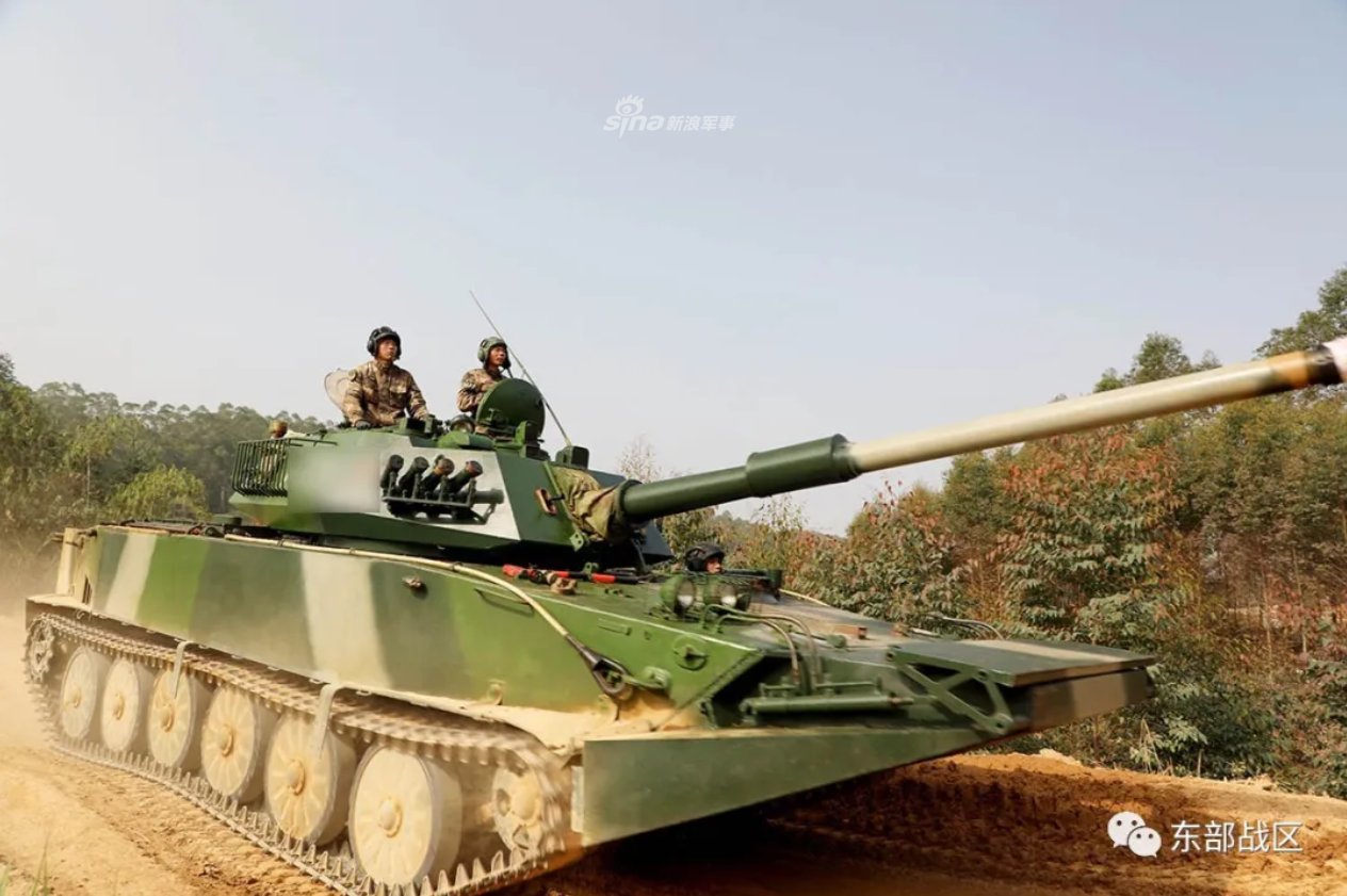 توییتر Sig در توییتر 陸軍某部隊の63a式水陸両用戦車能打胜仗 陆军某部新兵强化训练熟练驾驶63a两栖坦克 组图 Https T Co Acl6ksfdnd Https T Co 51iyydrjkj
