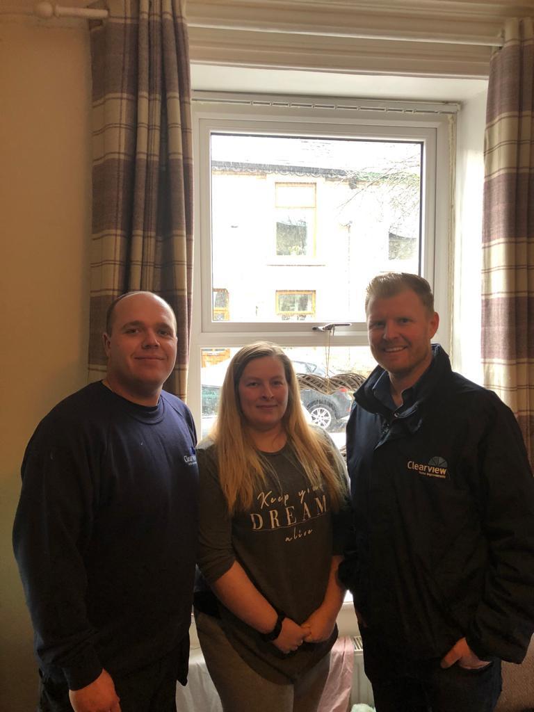 Conservatory Outlet tweet media