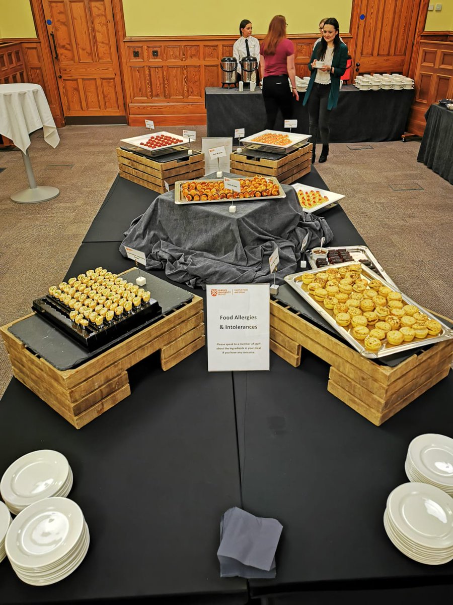 Riddel Hall (@qubriddelhall) on Twitter photo A recent #ThrowbackThursday today: some additional images of <a href="/LeanInBelfast/">Lean In Network, Belfast</a>'s inspiring event ‘Own the Room'. #LoveQUB A recent #ThrowbackThursday today: some additional images of <a href="/LeanInBelfast/">Lean In Network, Belfast</a>'s inspiring event ‘Own the Room'. #LoveQUB
