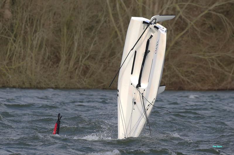 YachtsandYachting.com (@yandyfeed) on Twitter photo Alton Water 2020 Fox's Chandlery & Anglian Water Frostbite Series Week 9: Conclusion to what will be remembered as the windy series - <a href="/AltonWater/">Alton Water</a> <a href="/SailAltonWater/">Alton Water Sailing</a> @FoxsChandleries yachtsandyachting.com/news/227219/Al… Alton Water 2020 Fox's Chandlery & Anglian Water Frostbite Series Week 9: Conclusion to what will be remembered as the windy series - <a href="/AltonWater/">Alton Water</a> <a href="/SailAltonWater/">Alton Water Sailing</a> @FoxsChandleries yachtsandyachting.com/news/227219/Al…