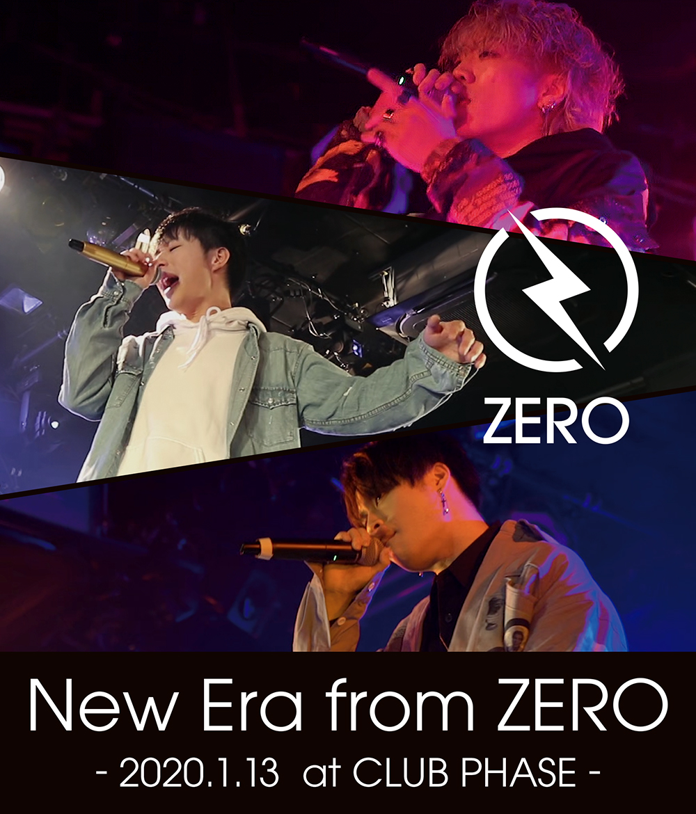 森本龍太郎 Ryutaro Morimoto Ryu46xxx Twitter