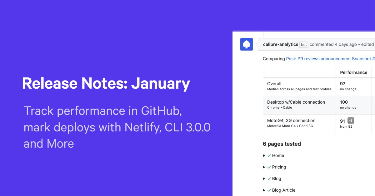 Dexecure tweet media