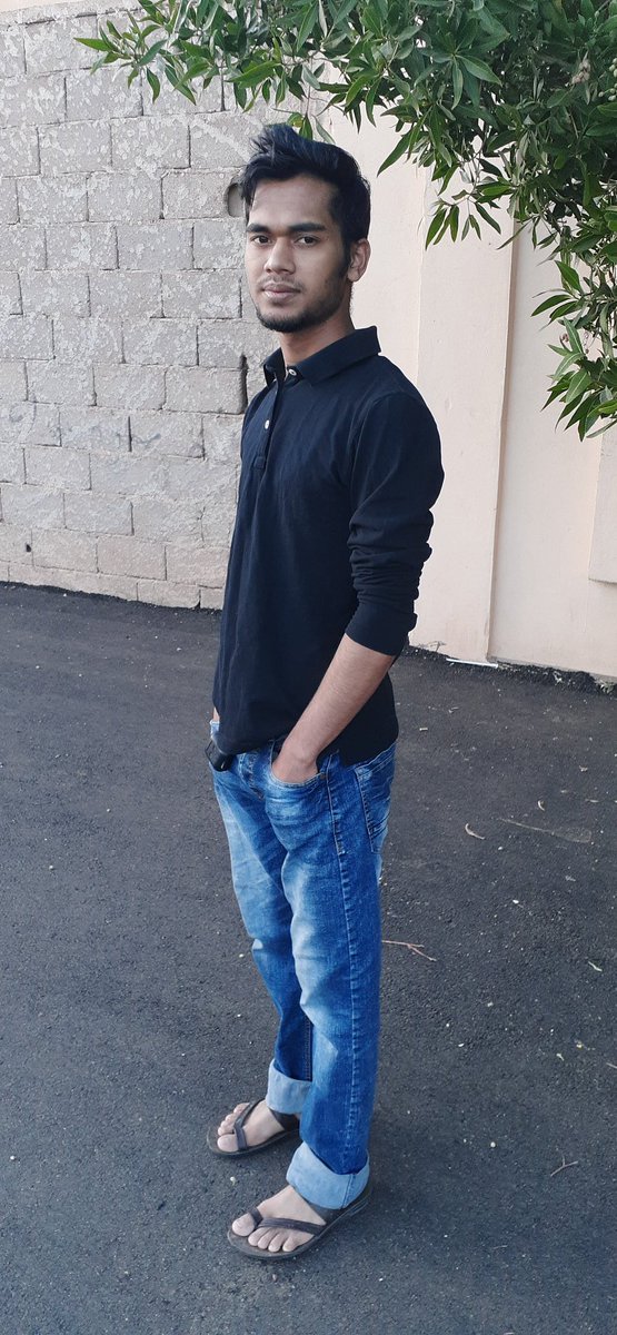 HSodder's tweet image. 