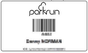 Big Bay parkrun tweet media