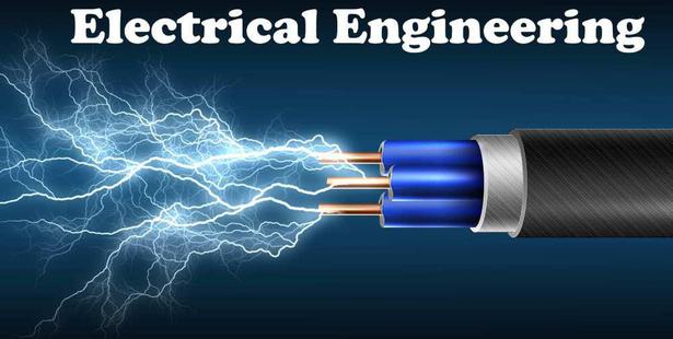 ciemcalcutta's tweet image. #ElectricalEngineeringCareerPath
#BTechElectricalEngineering
#JobsForElectricalEngineer
#CIEMBTechElectricalEngineer

What can you do with an electrical engineering degree?

To know more, check this post: tinyurl.com/tjhlpb4