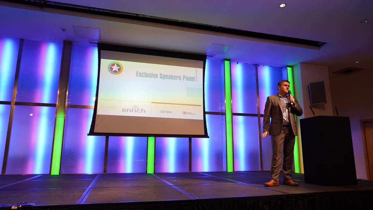 EBCG tweet media