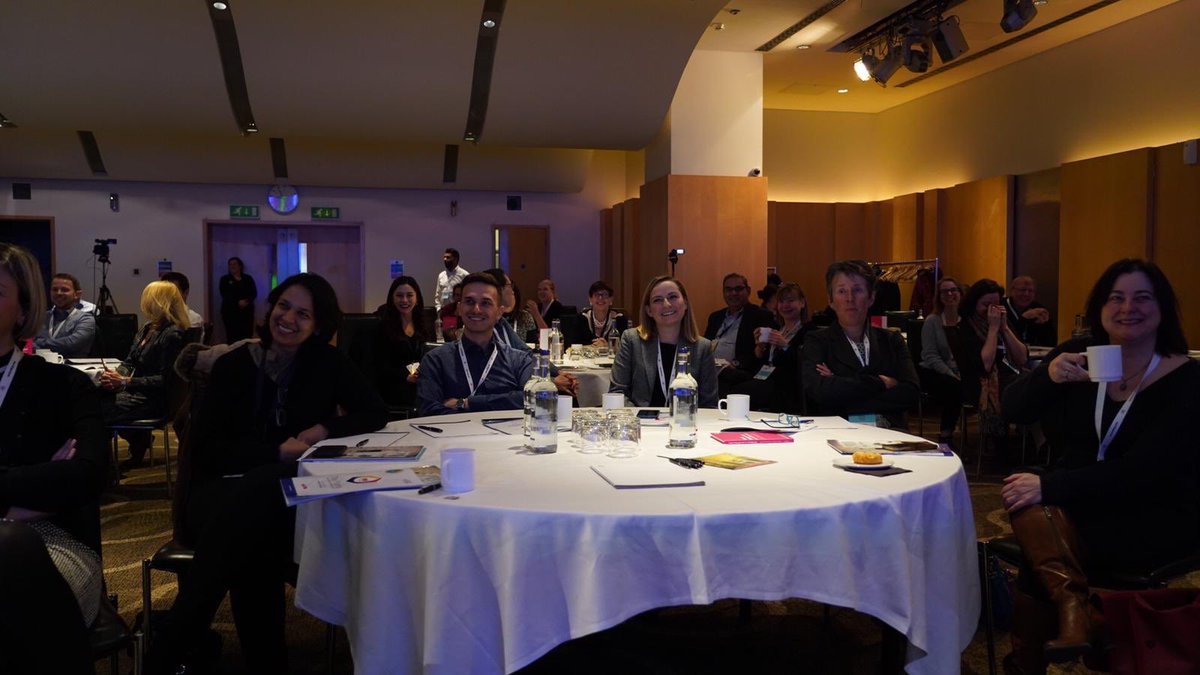 EBCG tweet media